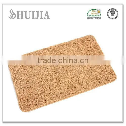 Shaggy Handmade Carpets