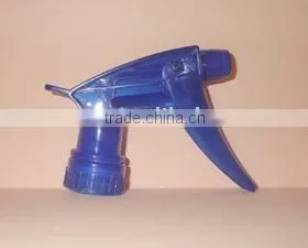 Garden Trigger Sprayer photo-2