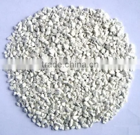 SOP granular with factory prices /Potassium Sulphate