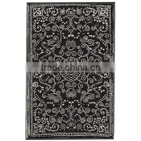 Polypropylene Rugs, Indian Mats, Plastic Mats photo-3