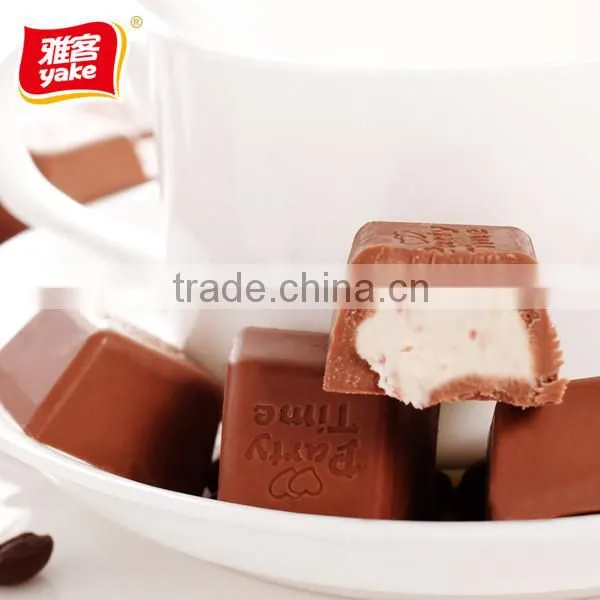 Party Time Chocolate/confectionery Products photo-2