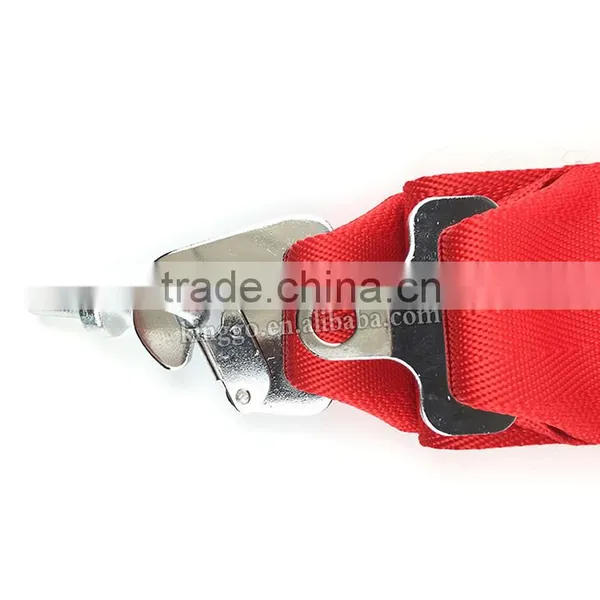 2016 Trending Products 4 Points Quick Release Harness Seat Belt photo-3