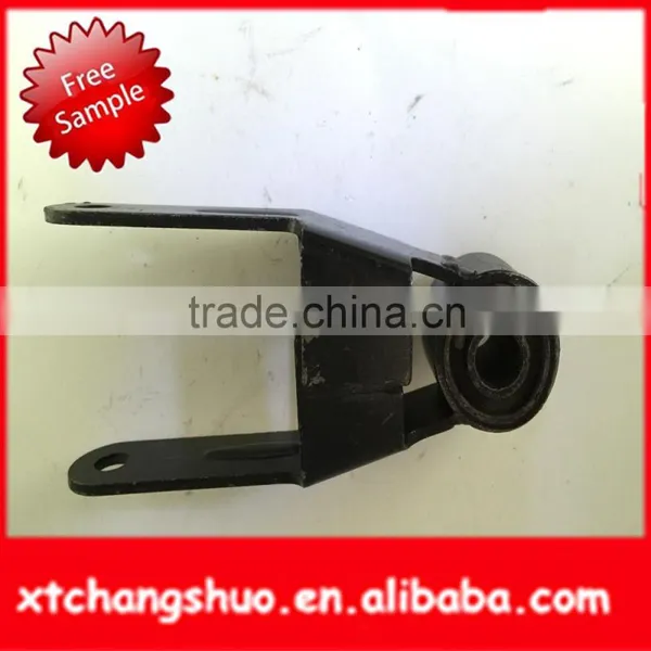 Howo Truck Parts Lifting Lug 2015 Shaft Hanger Assembly Drive Gear photo-5