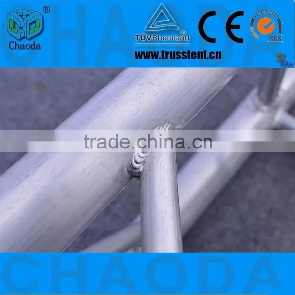 on Sale Aluminum Lighting Truss Box Truss photo-2