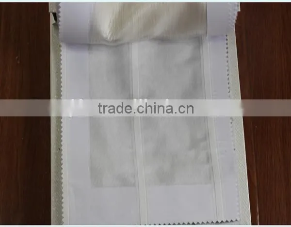 High-quality Flame Retardant Window Screening photo-4