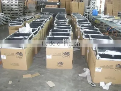 Portable Stage for Only 145 USD photo-3