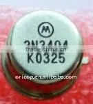 Hot Sales!!!Transistor 2N5434 MOT,New and Orignal