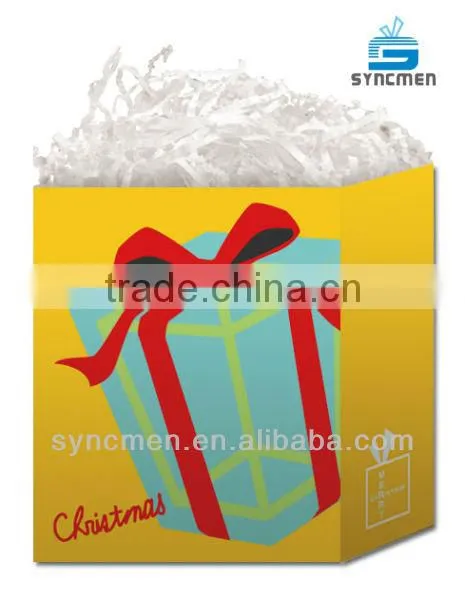 Cute Wedding Gift Bags photo-2