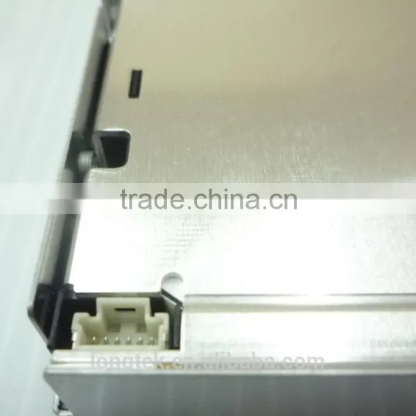LQ150X1LG82 LCD TFT DISPLAY photo-3