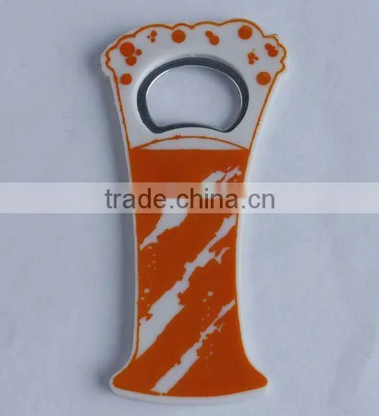Beer Opener