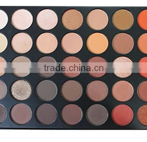 Cosmetics Eyeshadow Palettes,eyeshadow Case,eyeshadow Container