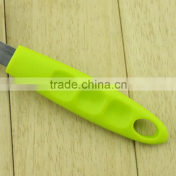 Stainless Steel Pizza Wheel Pizza Cutter Pizza Knife Kitchen Tools With ABS Handle Supplier's Choice photo-3