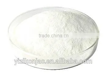 Compound Carrageenan for Meat -thickener