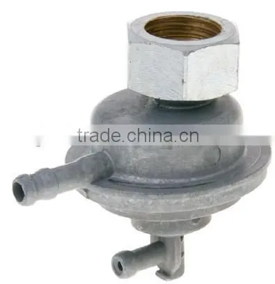 Famous Brands Scooters Parts Fuel Tap photo-3