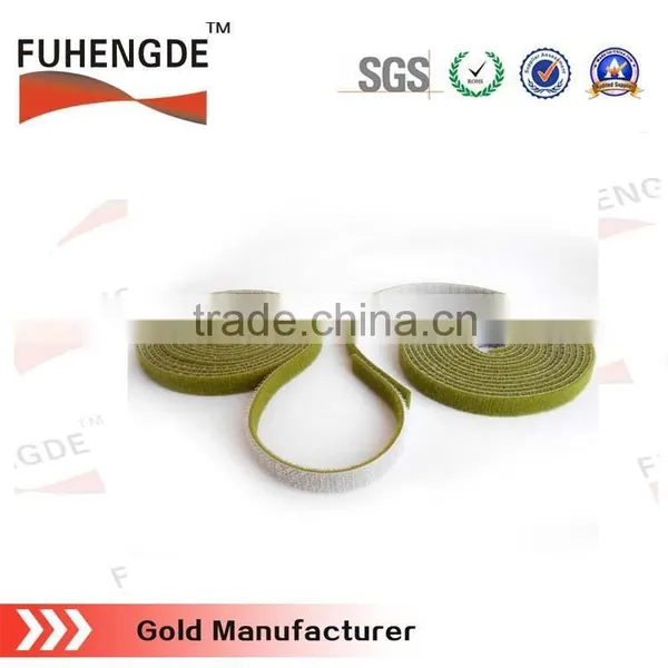 Custom Cable Ties photo-6