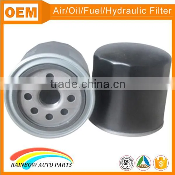 C1111 Sakura Oil Filter as TOYOTA 90915-30001
