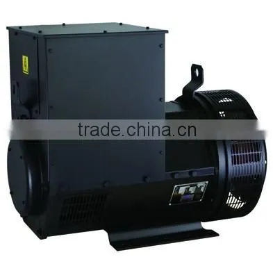 50kw Copy Stamford ac Brushless Alternator/used Generators for Sale photo-2