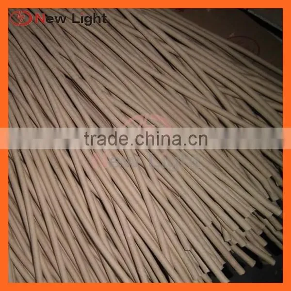 Crepe Paper Tube for Oil Transformer Insulating photo-3