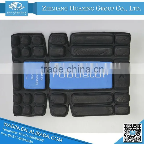 2014 Top Sale Knee Pad for Motorcycle