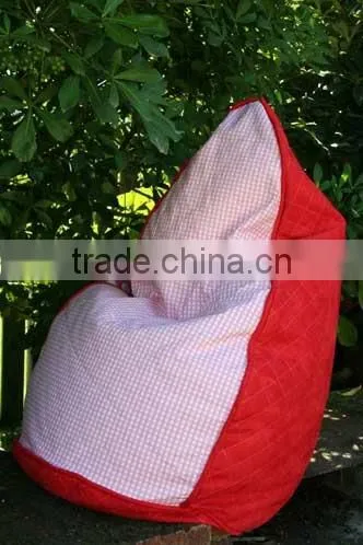 Bean Bag