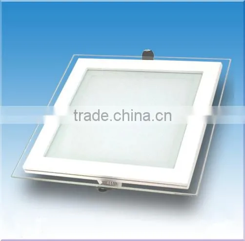 7W NEW Commercial Led Down Lamp,led Down Lamps photo-2