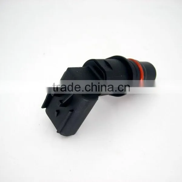 Crankshaft Position Sensor,D4921686,D4921688,denon photo-4