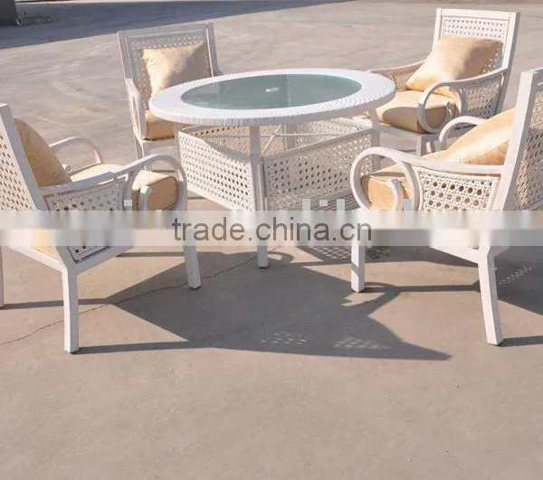 Rattan Furniture