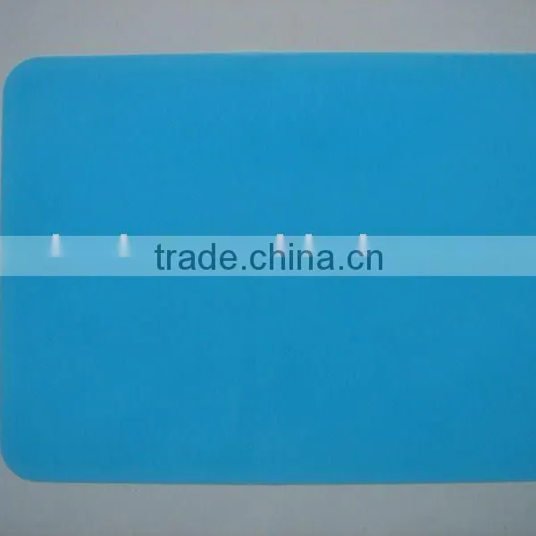 Silicone Baking Mat