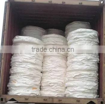 Paper Cup Bottom Paperp Low Price photo-3