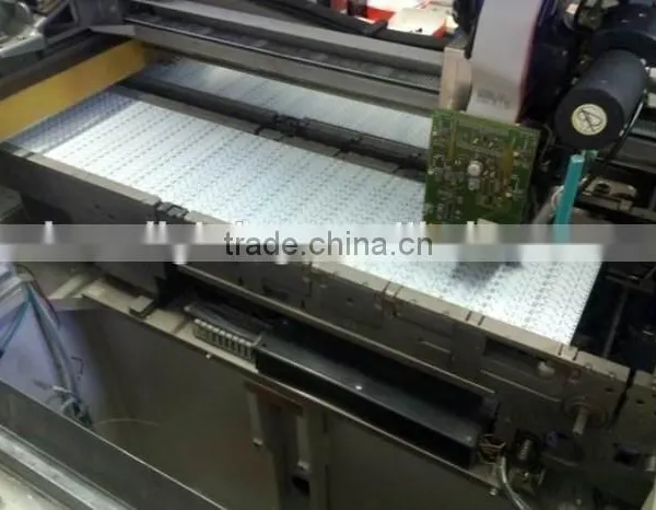 SMD5630 Rigid Led Strip photo-2