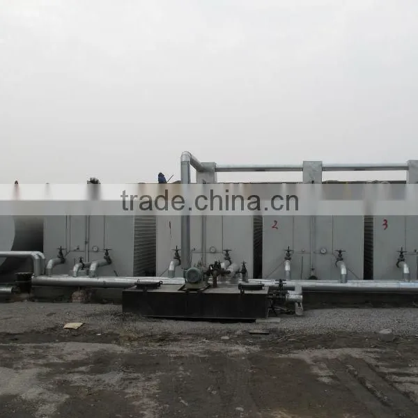 Asphalt Storage Tank photo-3