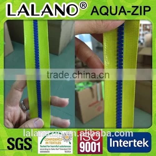 High Quality Jean Pant Zipper