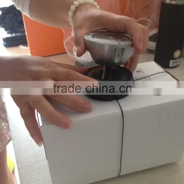 Electrical Retail Shop EAS Alarm System Security Display Anti Theft System photo-4