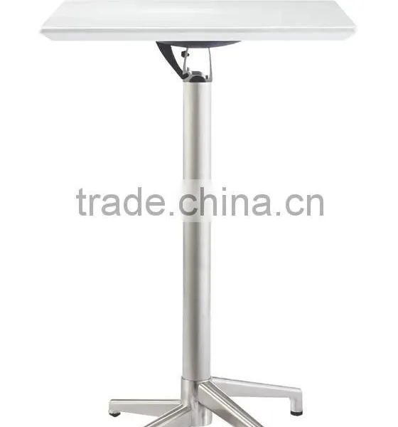 Promotion - Folding High Bar Table ( NH1268 ) photo-3