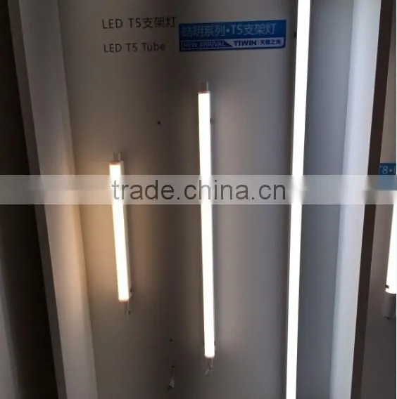 TIWIN 10w 3ft Cool White t5 Led Tube Light photo-4