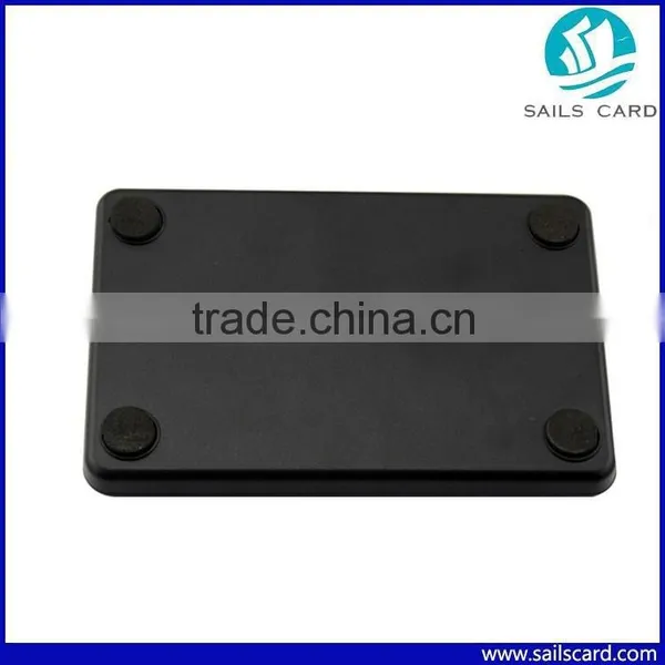 R10D EM USB RFID Reader for Student Access Control id Card photo-2