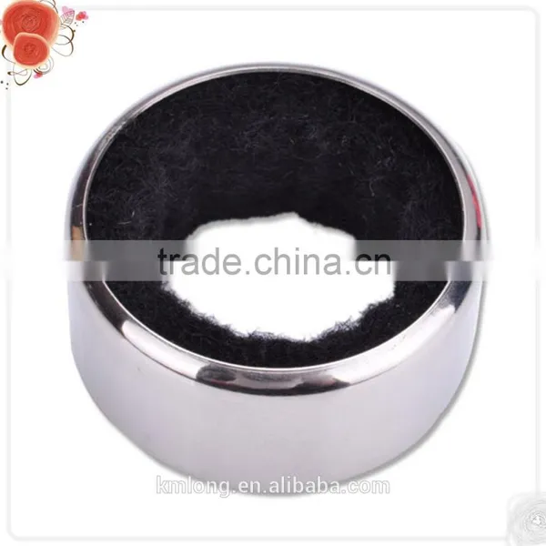Removable Electronic Gift Items photo-2