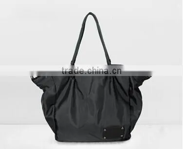 Contracted Leisure Large Capacity Travel Bag