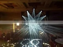 330w Sharpy Beam Light photo-2