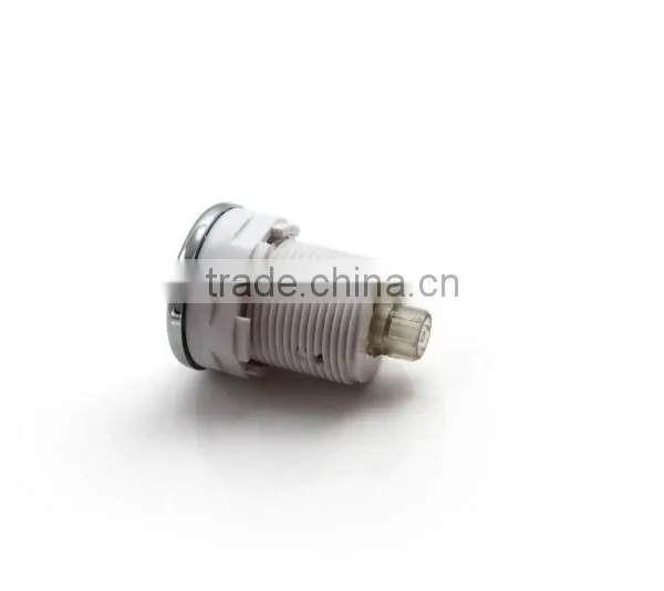 Garbage Disposal Electric Air Toggle Air Switch photo-3