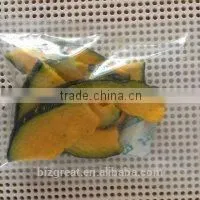 Supply VF Dried Dehydrate Pumpkin Chips With Best Quality for Hot Sales photo-4
