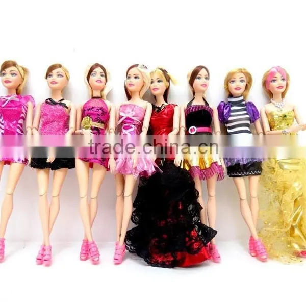 Most Popular in China Mini Solid Silicone Sex Doll photo-5