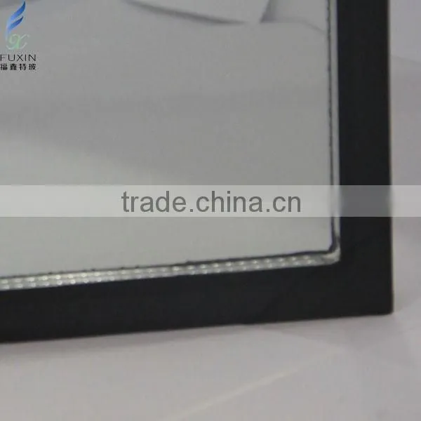 Insulated Glass(Hollow Glass/ Sound Resistent Glass/ Heat Resistent Glass) photo-4