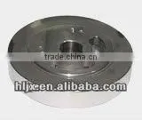 Cheap Balancer Wheel For Car