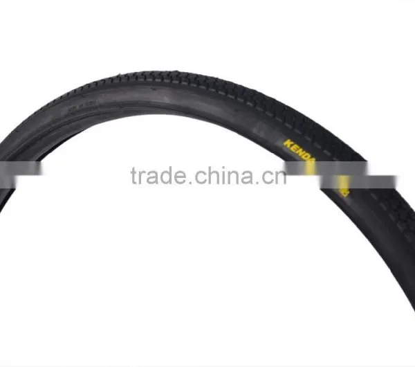 KENDA Tires Hot Sale New Arrivel High Quality Wholesale Price Durable Wear Resistant Bicycle Tires Bicycle Parts photo-3