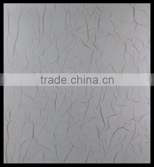 Shopping Mall Partition Design Dichroic Acrylic Sheets photo-2