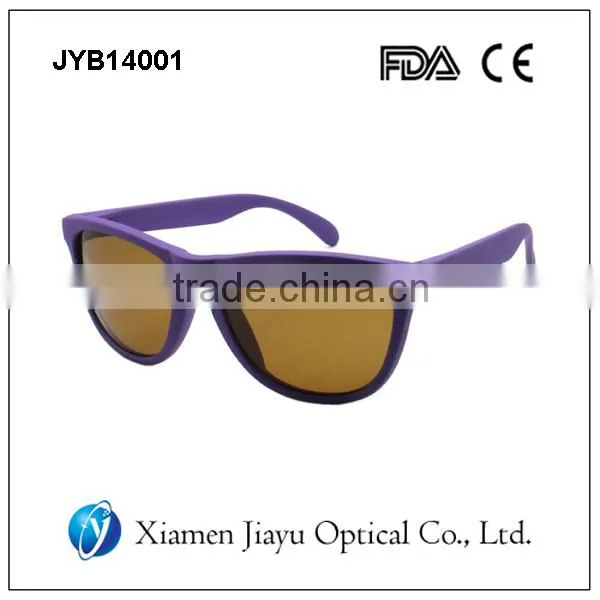 Polarized Sunglasses Branded Sunglasses Buy Glasses photo-4