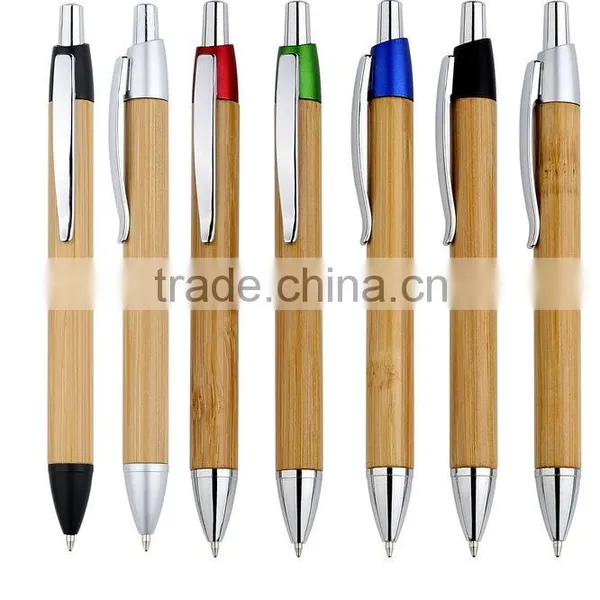 High-quallity Pen Wth Cheap Price for Promotion Ballpoint Pen Plastic Pen photo-6