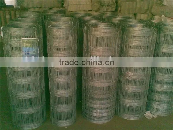 Grassland Fence Machine for Sale photo-5