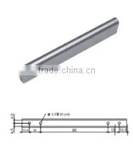 HD96.19 Plastic Handle for Cabinet